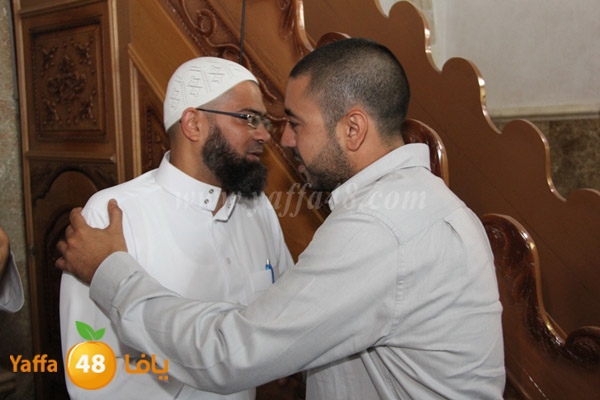 3eed ad7a akber 0510 (54).JPG